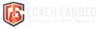 Coach Canbeo